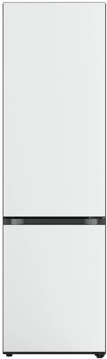 LG Frizider GBB72TW9DQ 2,03m