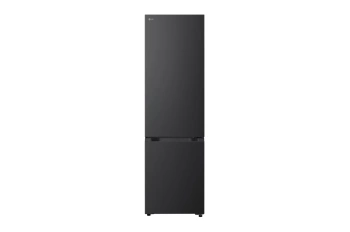 LG Frizider GBBS726CEV 2,03m