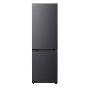 LG Frizider GBBSJ10DEP 1,86m