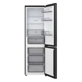 LG Frizider GBBSJ10DEP 1,86m