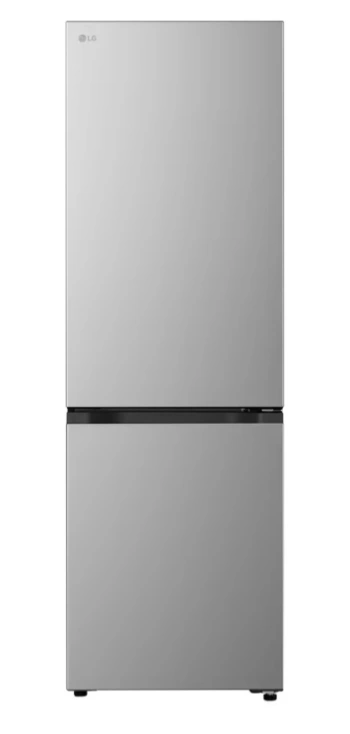 LG Frizider GBBSJ10EPY 1,86m
