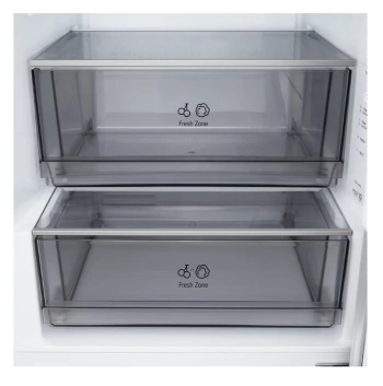 LG Frizider GBBSJ20EPY 2,03m