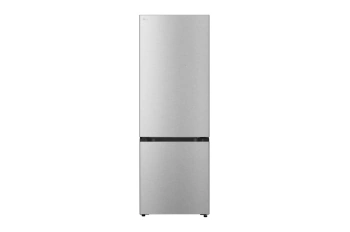 LG Frizider GBBW726CMB