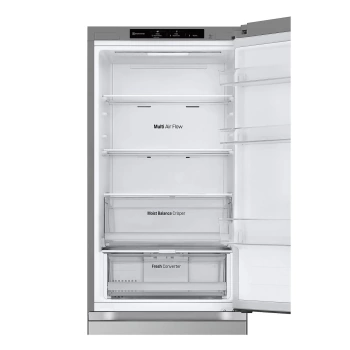 LG Frizider GBV3100CPY 1,86m