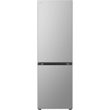 LG Frizider GBV3100DPY 1,86m