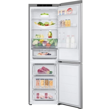 LG Frizider GBV3100DPY 1,86m