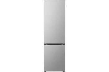 LG Frizider GBV3200DPY 2,03m