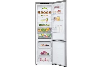 LG Frizider GBV3200DPY 2,03m