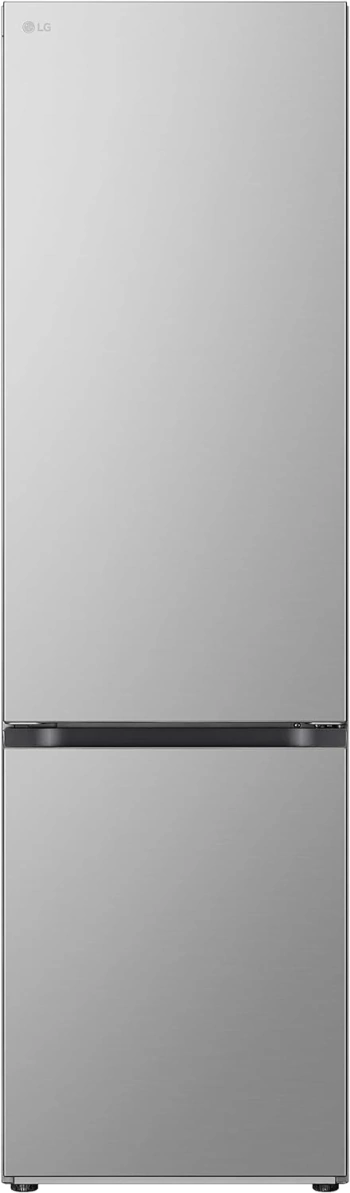 LG Frizider GBV7280DPY 2,03m