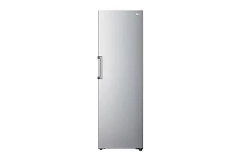 LG Frizider GLT51PZGSZ