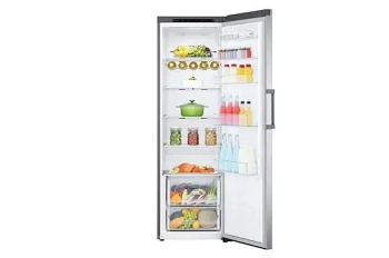 LG Frizider GLT51PZGSZ