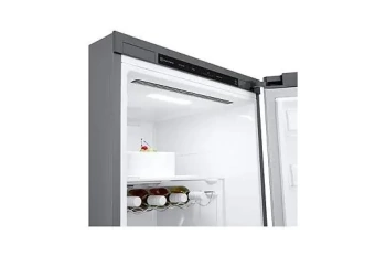 LG Frizider GLT51PZGSZ