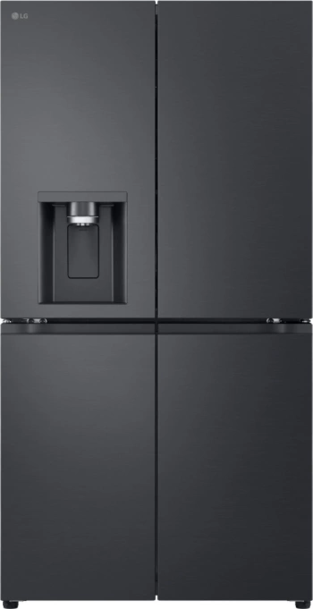 LG Frizider GMF960EV2E