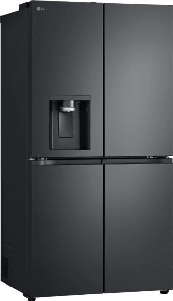 LG Frizider GMF960EV2E