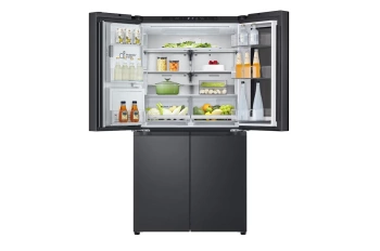 LG Frizider GMG960EVEE