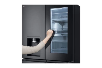 LG Frizider GMG960EVEE