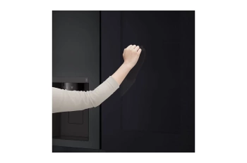 LG Frizider GSGV80EPLD