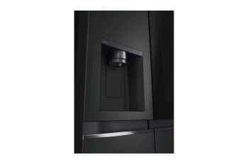 LG Frizider GSGV80EPLD