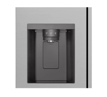 LG Frizider GSLC40PYPE