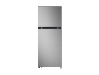 LG Frizider GTBV22PYNJ 1,44m