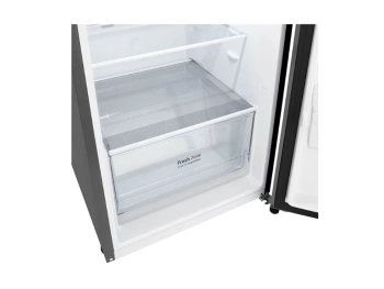 LG Frizider GTBV22PYNJ 1,44m