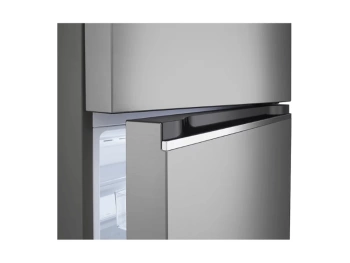 LG Frizider GTBV22PYNJ 1,44m