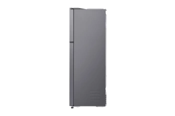 LG Frizider GTF916PZPED 1,84m