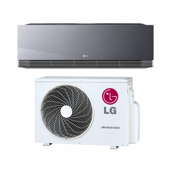 LG Klima AA12SP