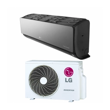 LG Klima AC12BK