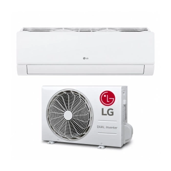 LG Klima EZ24CY