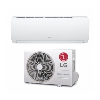 LG Klima WZ12AW