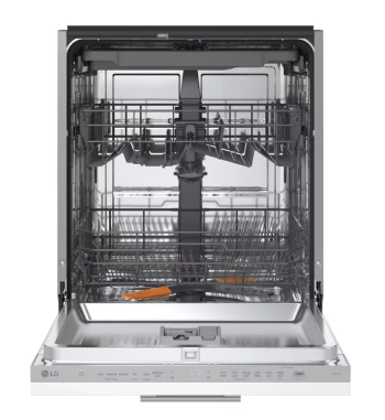 LG Masina za sudje DB273TX