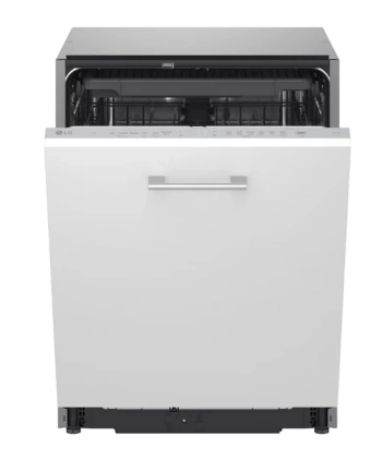 LG Masina za sudje DB273TX