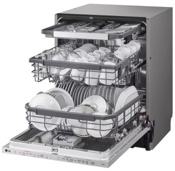 LG Masina za sudje DB365TXS