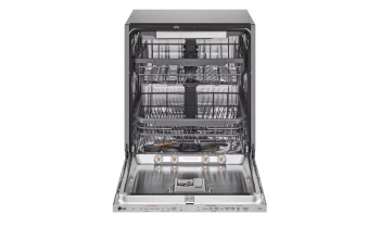 LG Masina za sudje DB365TXS