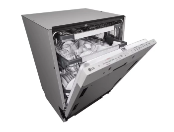 LG Masina za sudje DB375TXS