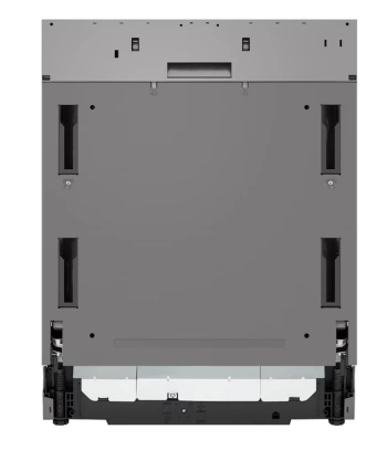 LG Masina za sudje DB375TXS