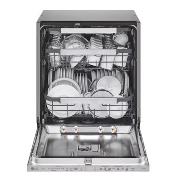 LG Masina za sudje DB375TXS