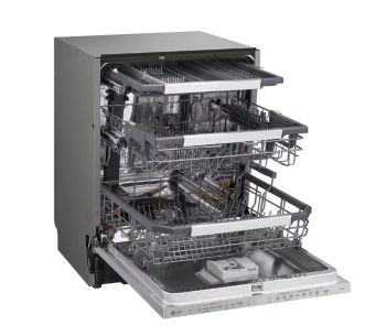 LG Masina za sudje DB375TXS