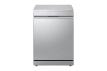 LG Masina za sudje DF273FVS