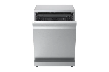 LG Masina za sudje DF273FVS