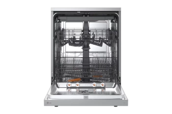 LG Masina za sudje DF273FVS