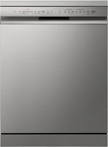 LG Masina za sudje DF365FPS