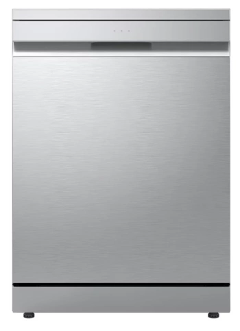 LG Masina za sudje DF375HVS