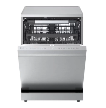 LG Masina za sudje DF375HVS