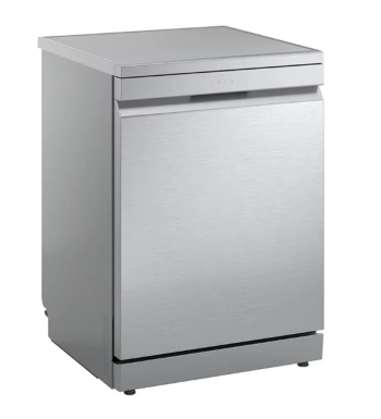 LG Masina za sudje DF375HVS