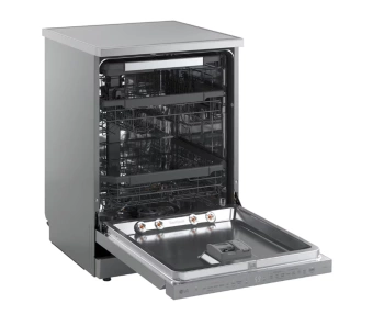 LG Masina za sudje DF375HVS