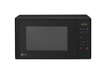 LG Mikrovalna MH6042D