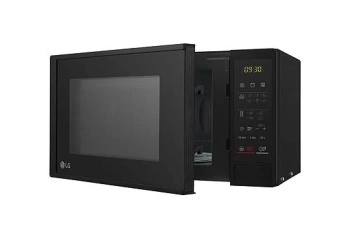 LG Mikrovalna MH6042D