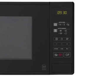 LG Mikrovalna MS2042D